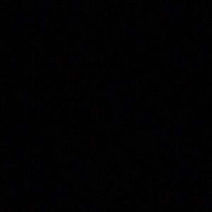 Meet your Posher, Taiava